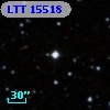LTT 15518