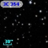 3C 384