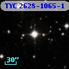 TYC 2628-1065-1