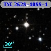TYC 2628-1088-1