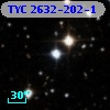TYC 2632-202-1