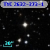 TYC 2632-373-1