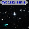 TYC 2632-515-1