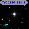 TYC 2636-398-1