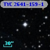 TYC 2641-159-1