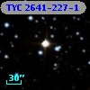 TYC 2641-227-1