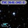 TYC 2641-342-1