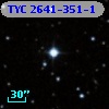 TYC 2641-351-1