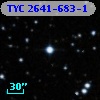 TYC 2641-683-1