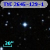 TYC 2645-129-1