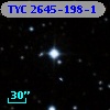 TYC 2645-198-1