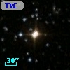TYC 2645-223-1