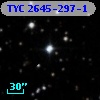TYC 2645-297-1