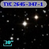 TYC 2645-347-1