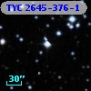 TYC 2645-376-1