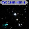 TYC 2645-425-1