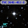 TYC 2645-452-1