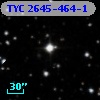 TYC 2645-464-1