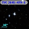 TYC 2645-479-1