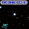 TYC 2645-572-1