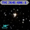 TYC 2645-606-1