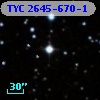 TYC 2645-670-1