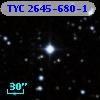 TYC 2645-680-1