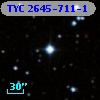 TYC 2645-711-1