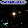 TYC 2645-980-1