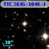 TYC 2645-1048-1