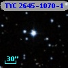 TYC 2645-1070-1
