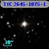 TYC 2645-1075-1