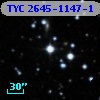 TYC 2645-1147-1