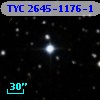 TYC 2645-1176-1