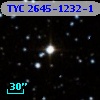 TYC 2645-1232-1