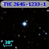 TYC 2645-1233-1