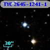 TYC 2645-1241-1