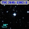TYC 2645-1302-1
