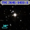 TYC 2645-1433-1