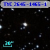 TYC 2645-1465-1