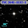 TYC 2645-1532-1
