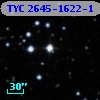 TYC 2645-1622-1