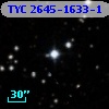 TYC 2645-1633-1