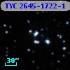 TYC 2645-1722-1