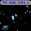 TYC 2645-1781-1