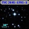 TYC 2645-1785-1