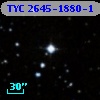 TYC 2645-1880-1