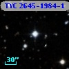 TYC 2645-1984-1