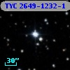 TYC 2649-1232-1