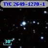 TYC 2649-1270-1